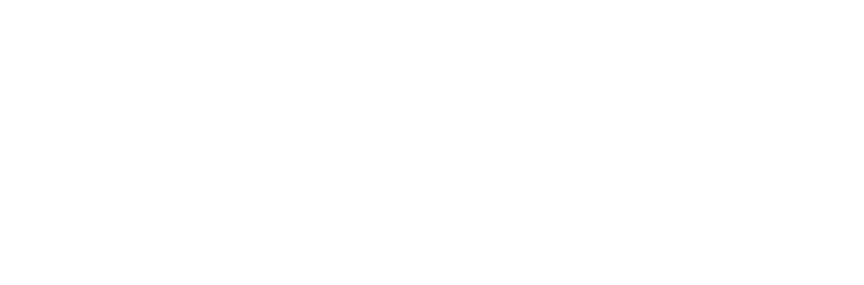 Beautiful You MD Aesthetics Logo